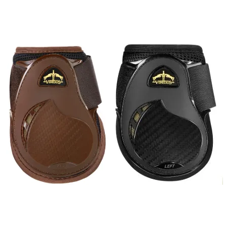 Achat Immdiat Protge Boulet Young Jump Vento Kevlar Verdus – NOIR – M