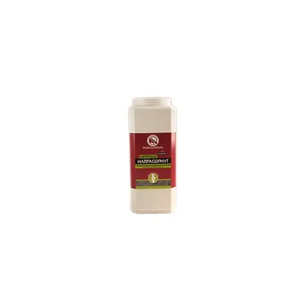 Promotion HARPAGOPHYT poudre – bote 1 kg#
