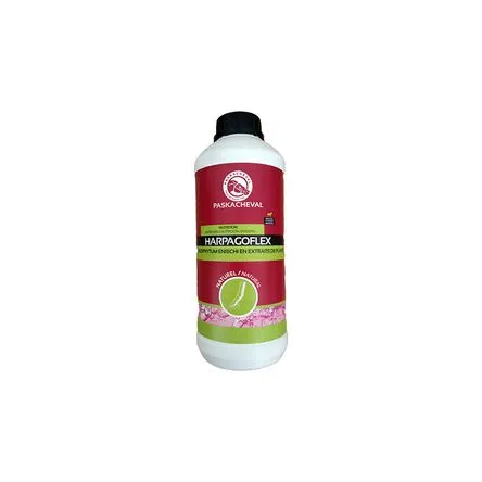 Vente Directe HARPAGO&rsquo;FLEX flacon 1 litre#