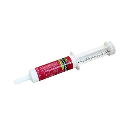 Prix Cass PASKA&rsquo;IMUFLOR seringue 32 ml#