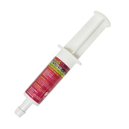 Seulement Aujourdhui NO&rsquo;STRESS FLASH seringue 60 ml#
