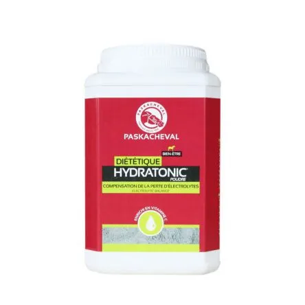 Nouvel Arrivage HYDRATONIC poudre soluble seau 5 kg#