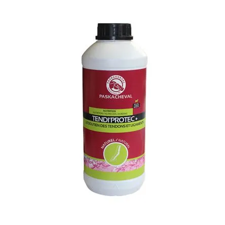 TENDIPROTEC + flacon 1 litre# Meilleure Vente