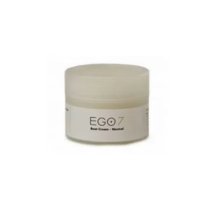 Soldes Cirage Ego 7 – NOIR