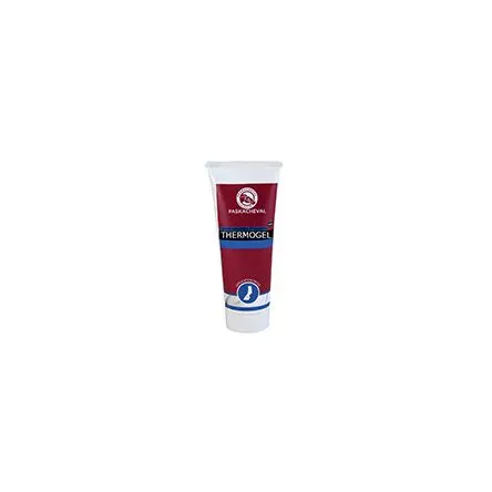 Thermogel Tube 200 ml Paskacheval# Expdi Aujourdhui