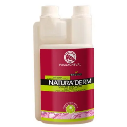 Natura Derm Liquide 1L# Offre Exclusive