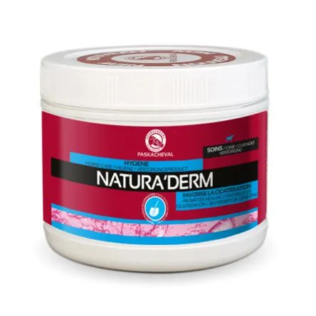 Natura Derm Gel Pot 500ml paskacheval# Acheter En Ligne