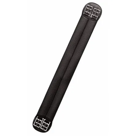 Sangle courte WINTEC lastique – BRUN – 70CM Acheter Direct