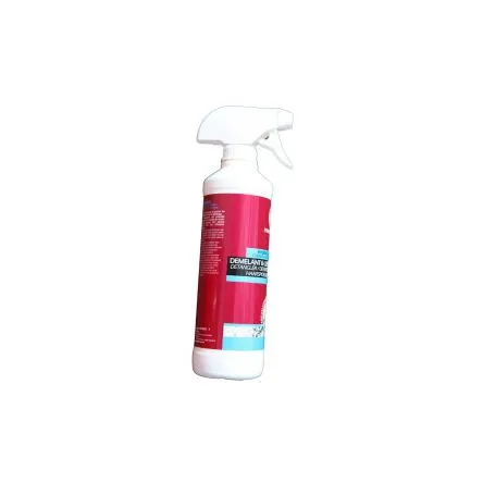 Meilleur Choix Dmlant Lustrants Sray 500 ml Paskacheval#