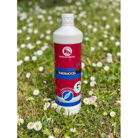 Thermogel Flacon 1l paskacheval# Promotion