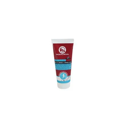 Livraison Express Gel l'Arnica Flacon 1 litre paskacheval#