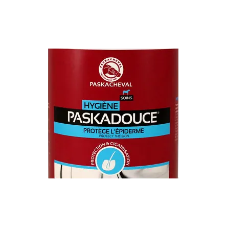 Achetez Aujourdhui Paskadouce Tube 200 ml Paskacheval#