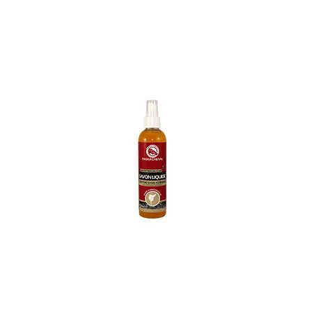 Offre Du Jour Savon Liquide Spray 500 ml Paskacheval – 500ML