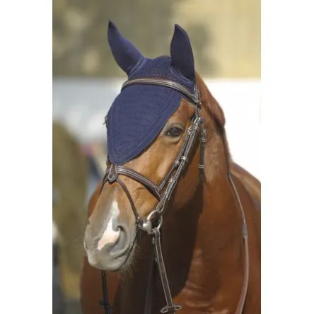 Livraison Gratuite Bonnet Long Paddock – CHOCOLAT – CHEVAL/FULL