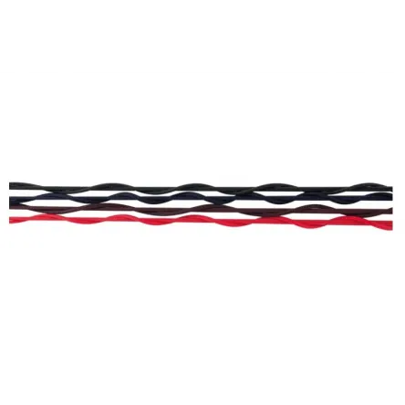 Produit De Marque Chambrire 160cm - NOIR - 160CM