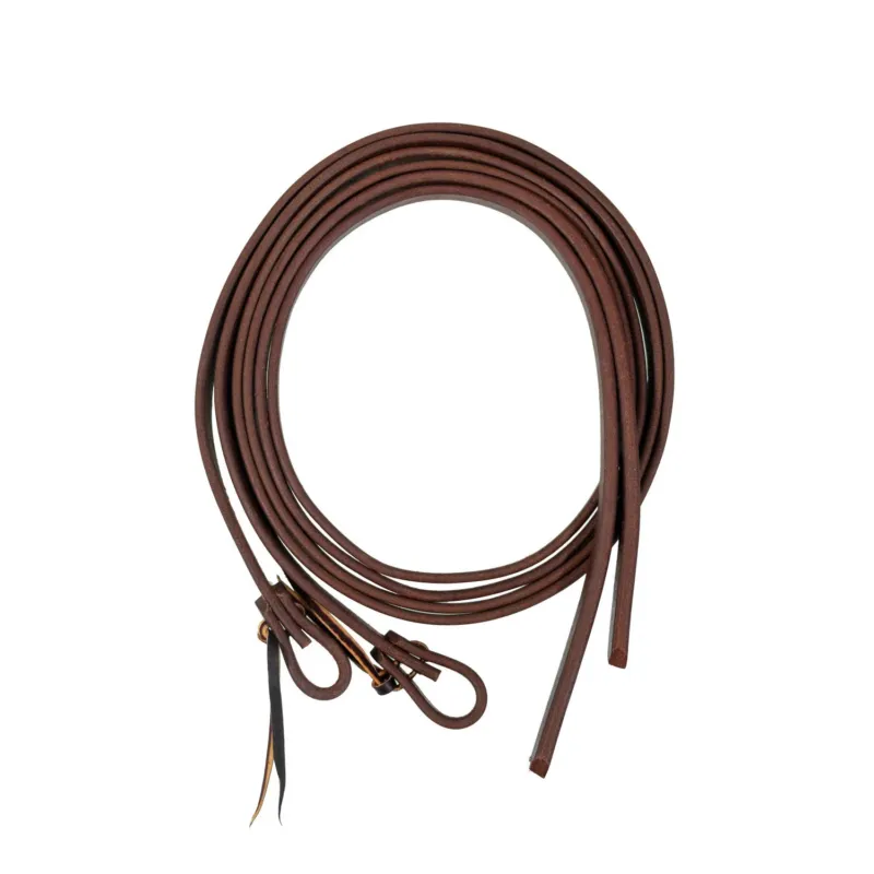 Marque Rnes quilibres Pool's taille 3/8" 1 cm fabriques aux tats-Unis