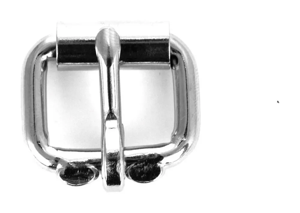 Boucle de rouleau Umbria Equitazione Vente Directe