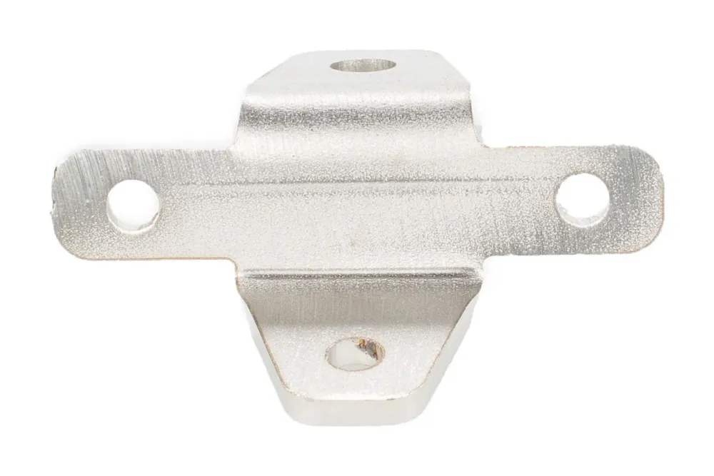 COLLIER DE SERRAGE RC 6000 - 32 cm Certifi