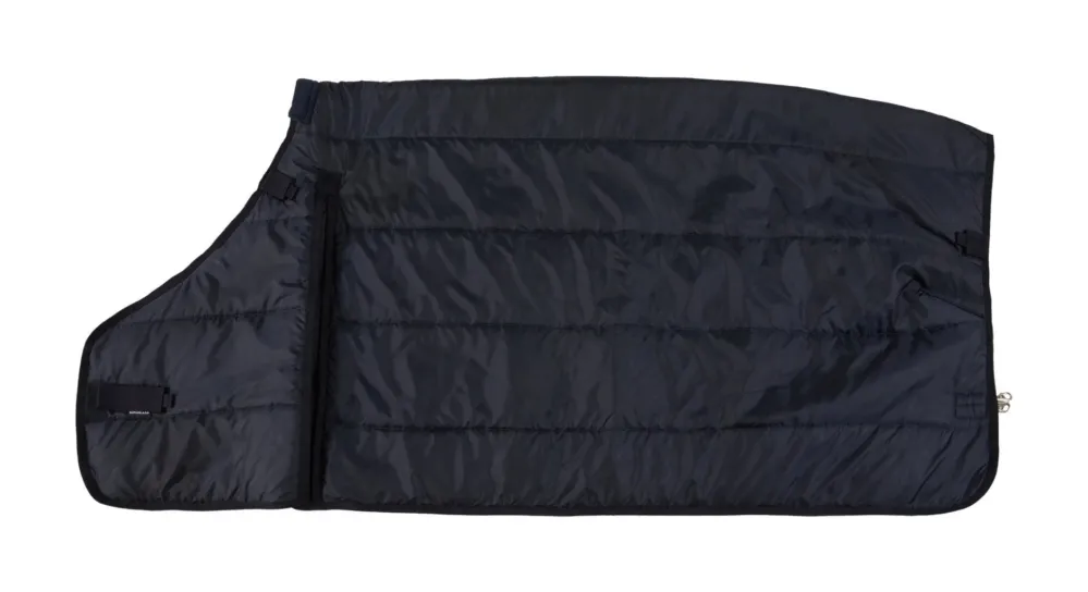 Liner Kingsland Classic 200g – 135 cm – Marine Petit Prix