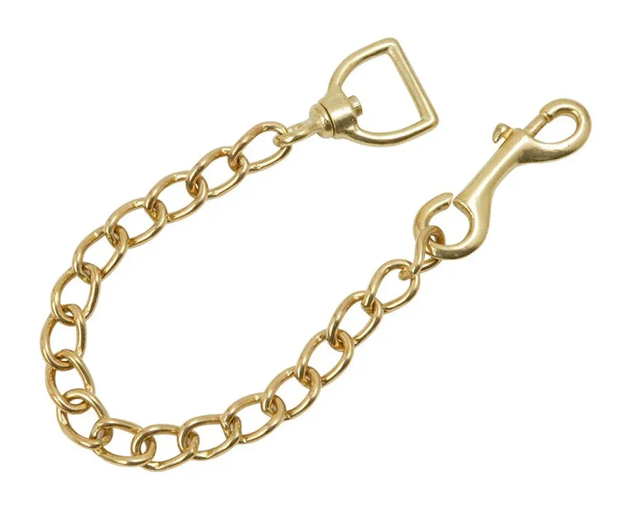 Top Vente Chanette rnes Shires – 60 cm