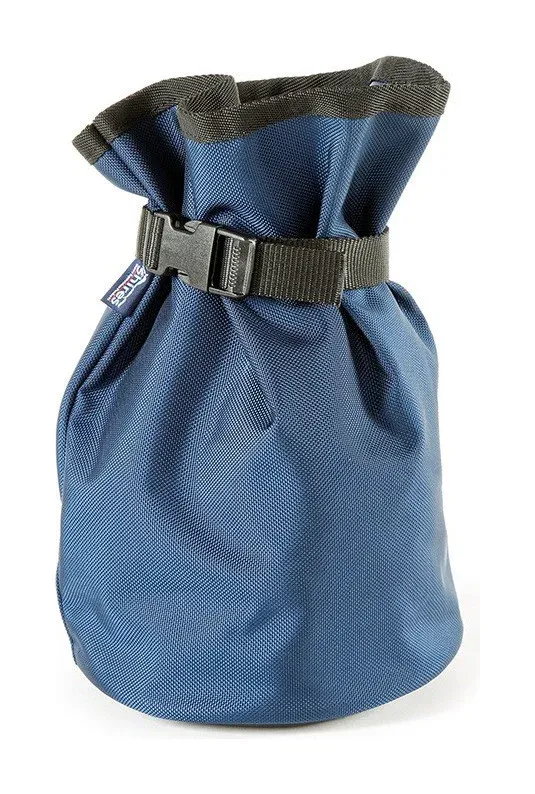 Sac sabot de soin Shires - L Marque