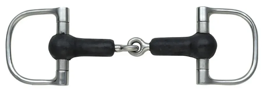 Prix Cass Mors Verdun caoutchouc Shires - 125 mm
