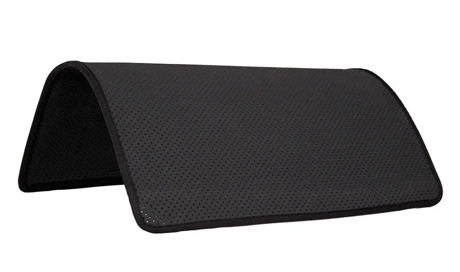Tapis anti glisse Ultra Shires – Oblong – Noir Prix Cass