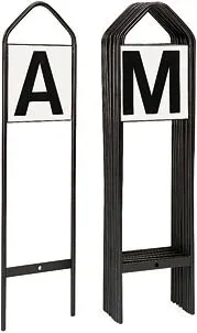 Jeu de 12 lettres de Dressage La Ge Expdition Rapide