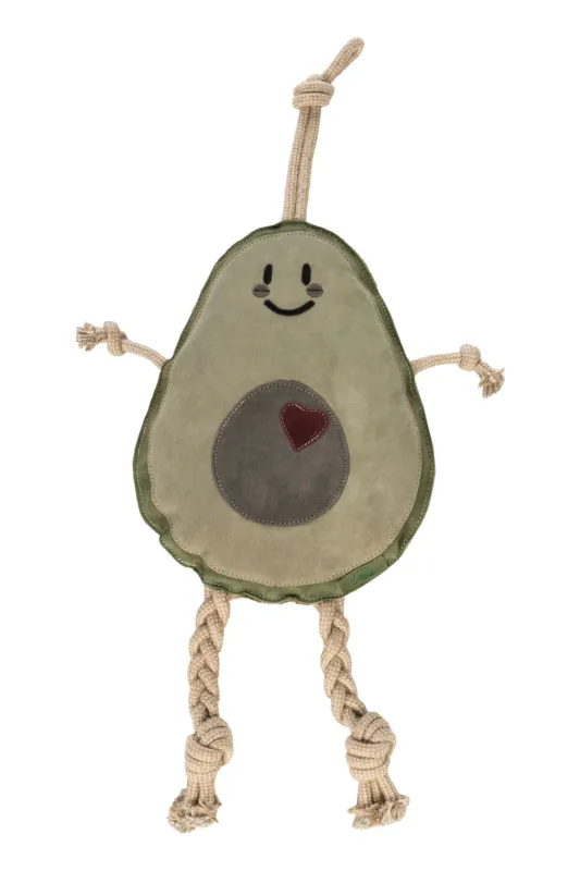 Meilleure Vente Jouet chevaux HKM Avocado - Vert