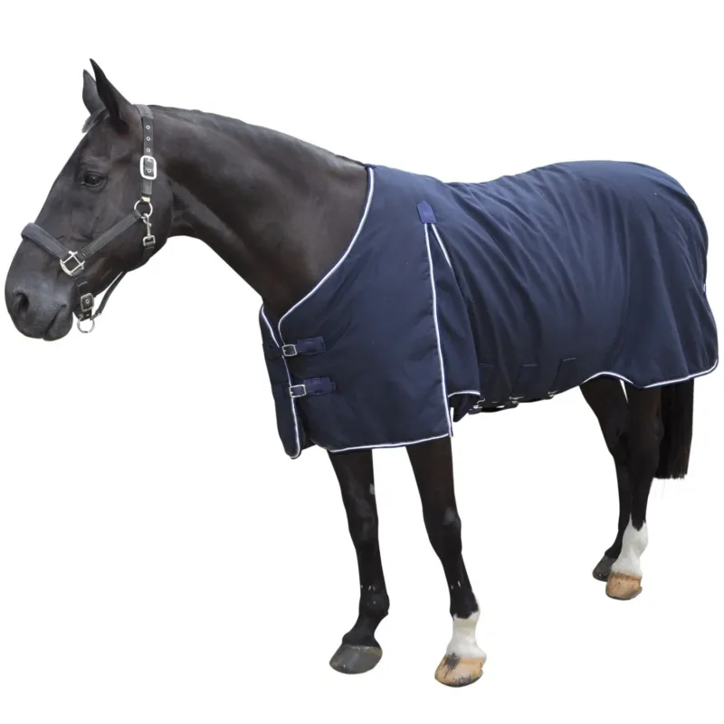 Achetez Aujourdhui Chemise Canter outdoor 200 gr 600D – 145 cm – Bleu marine