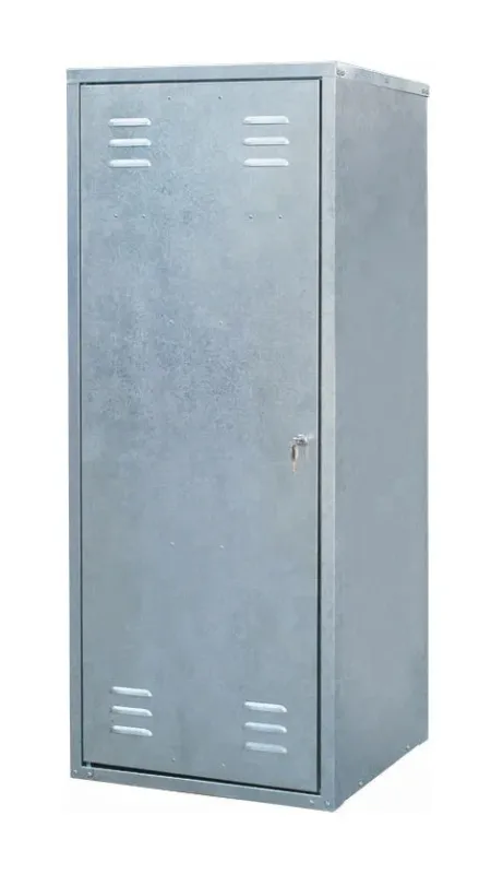Armoire de sellerie Hennie 106 cm Achat Immdiat