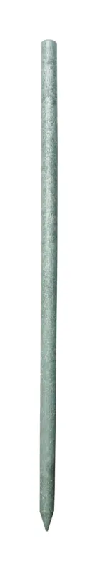 Authentique Piquet recycl Horizont – 175 cm