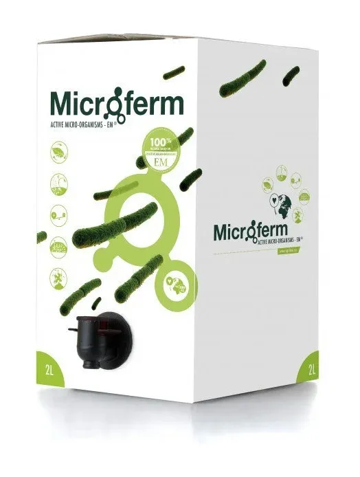 Paiement Scuris Microferm