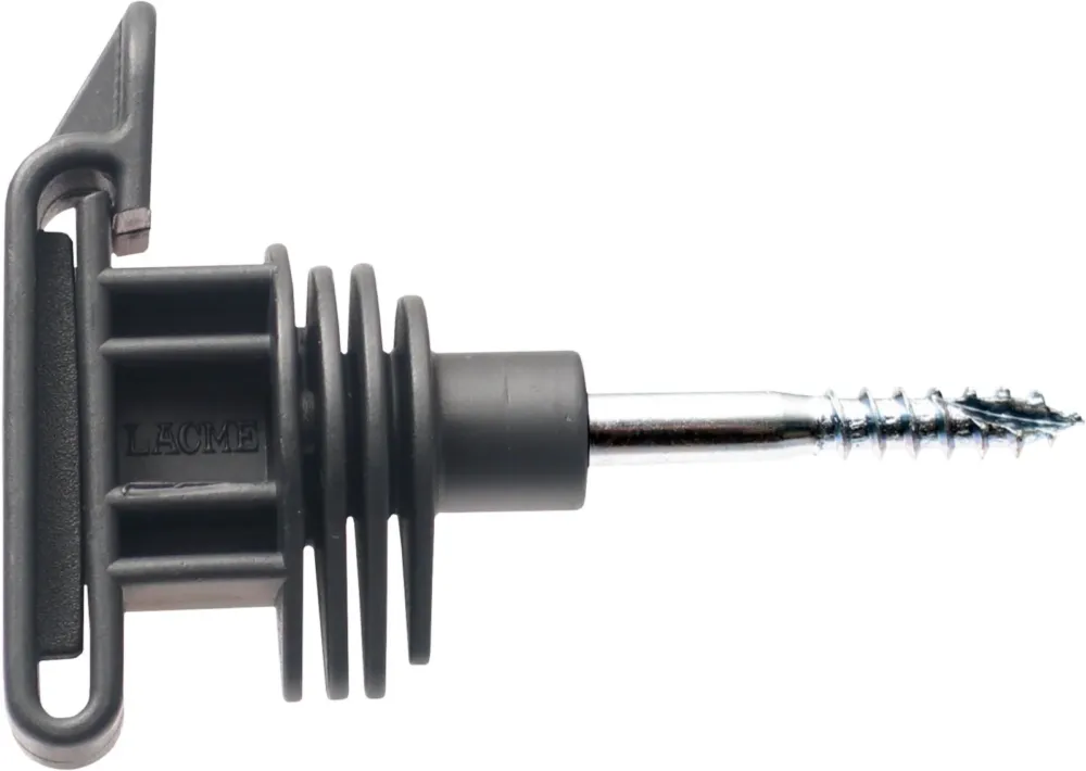 Livraison Gratuite Isolateur ruban Iruvis HPX Lacm