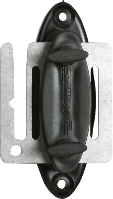 Marque Isolateur barrire Stoplock Lacm par 2 en boite