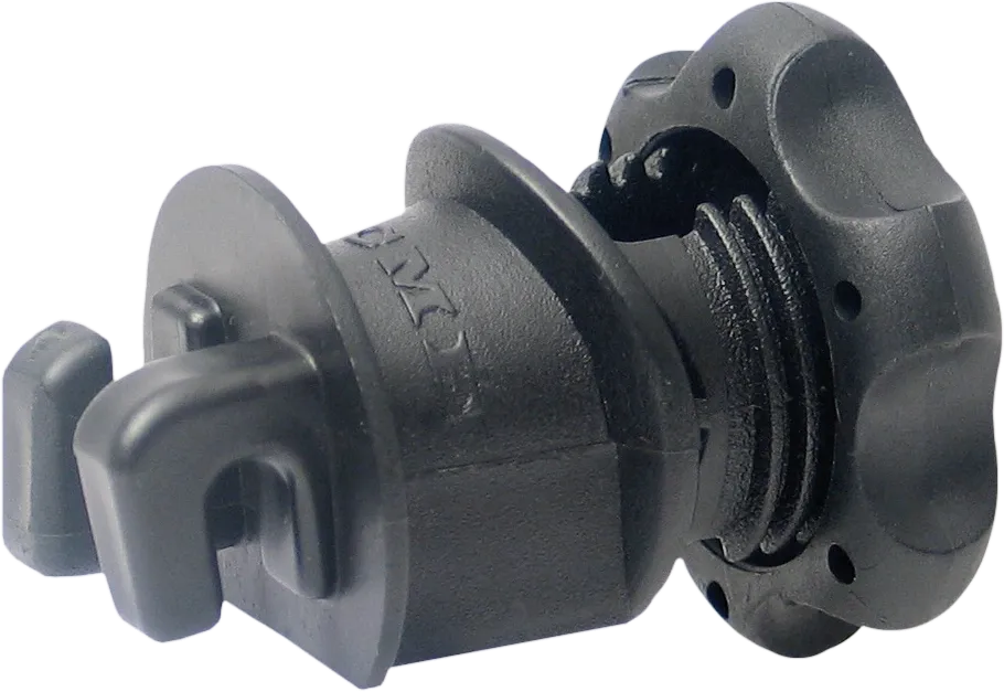Paiement Scuris Isolateur Isobloc Lacm