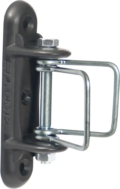 Isolateur ruban Iruangle Lacm par 2 Solde