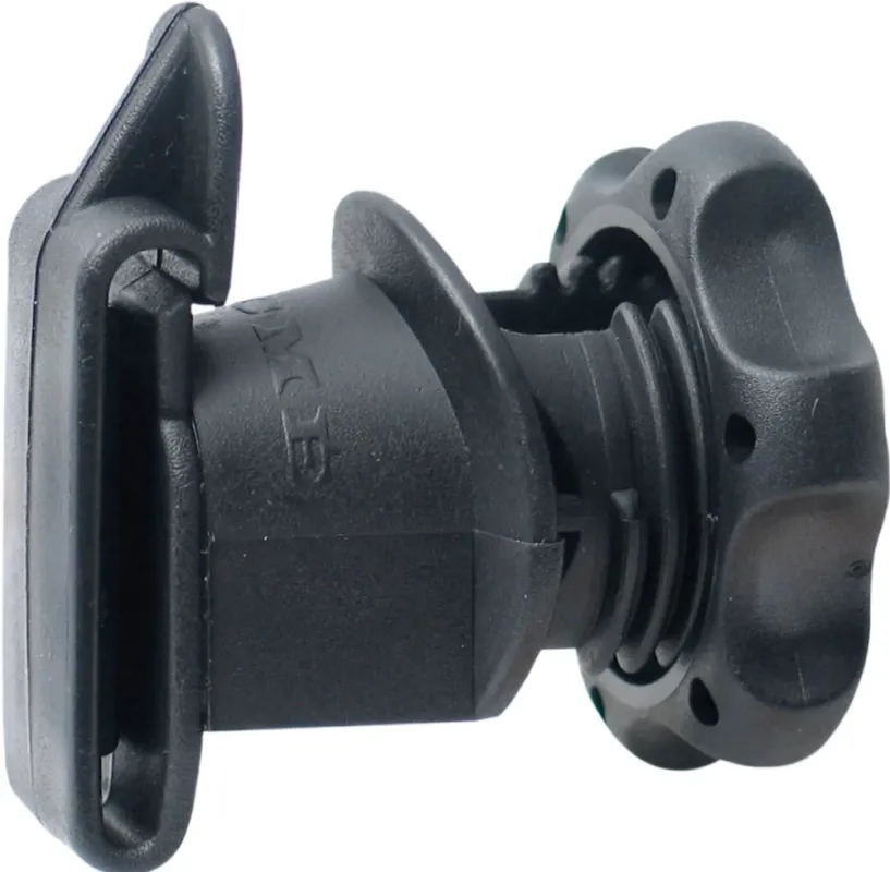 Seulement Aujourdhui Isolateur Irubloc Lacm par 25