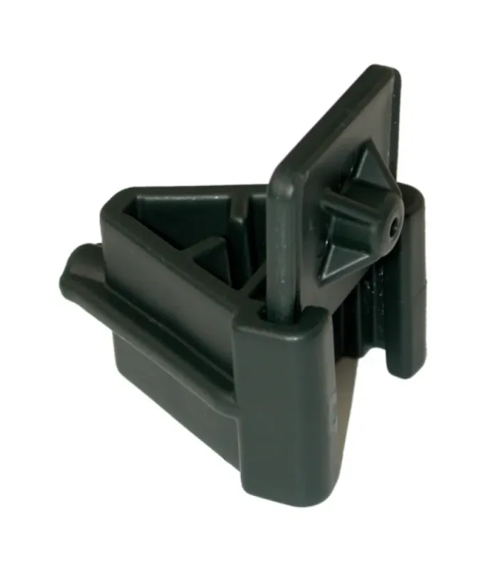 Isolateur Kit Adap&rsquo;T Lacm par 10 en boite Prix Choc