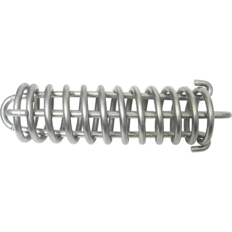 Ressort Lacm pour fil Forceflex 18, 20 et 25 Meilleur Prix