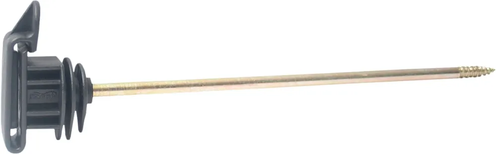 Achetez Aujourdhui Isolateur Iruvis Lon Lacm par 10