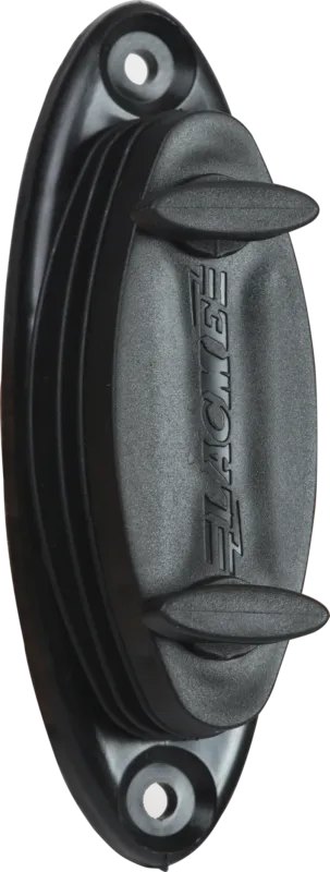 Commande En Gros Isolateur Irulock Lacm par 5