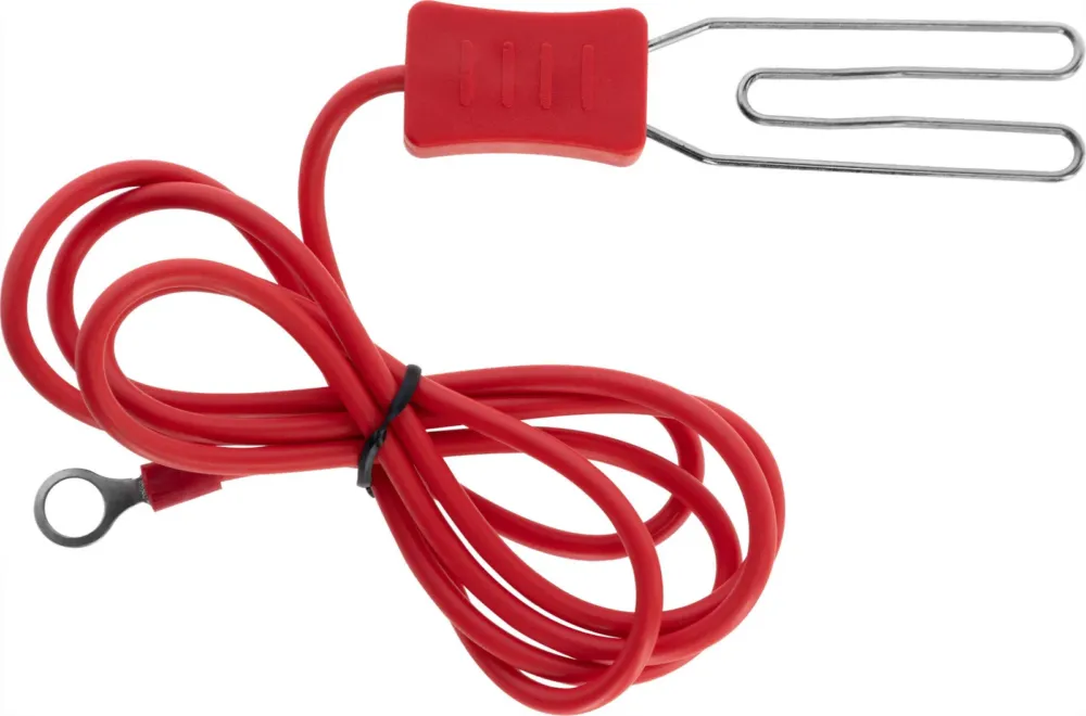 Cble de connexion HT AKO Populaire