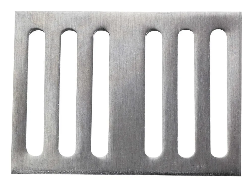 Raccord pour ruban plat Beaumont par 5 Bon March