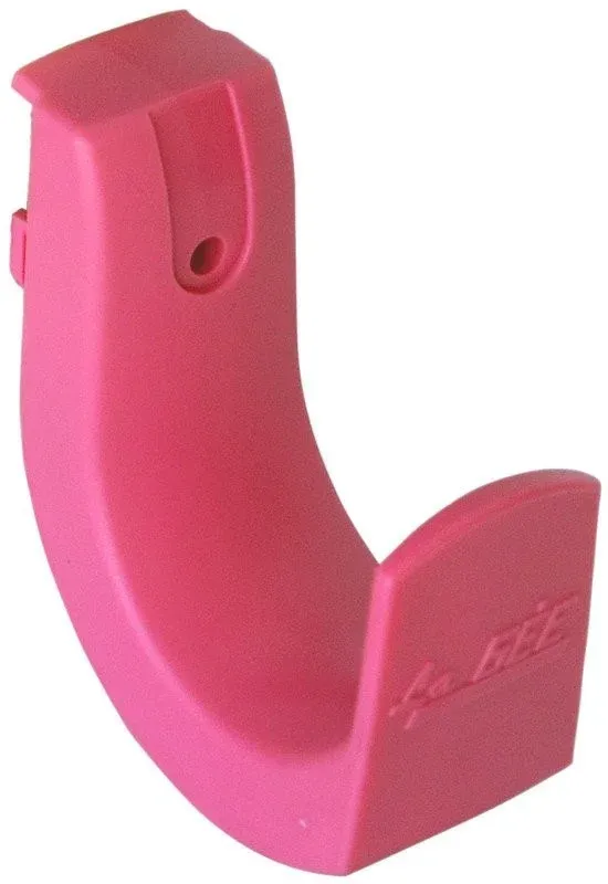 Dernier Modle Crochets Proclip La Gee - Rose