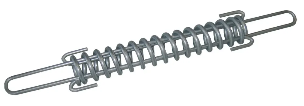 Promotion Saisonnire Ressort de compensation thermique AKO – L 43,5 cm  : 43 mm