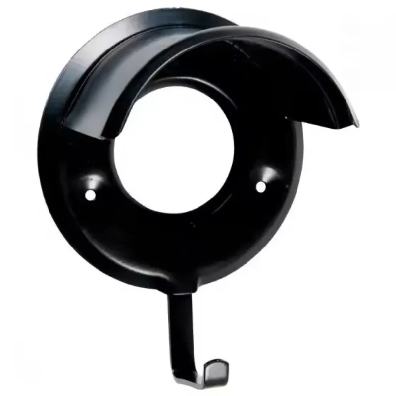 Acheter En Ligne Porte filet Hennie – Noir