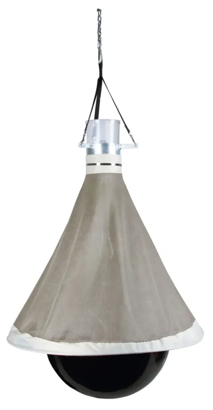 Piege Taons Taon X Eco Kerbl Vente Flash