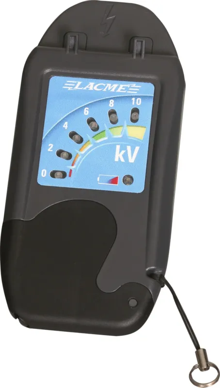 Nouvel Arrivage Contrleur de tension  LED Lacm 15 kV