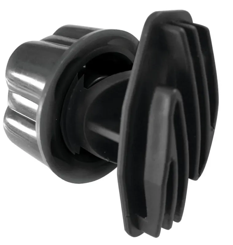 Isolateur vis Vario Plus AKO pour ruban Acheter Direct